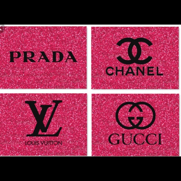🚦‼️LIST ISO LV/GUCCI/CHANEL/YSL DREAMS HERE‼️🚦 - Picture 7 of 7